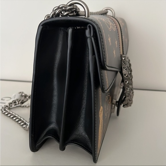 Gucci Dionysus bag - Picture 5 of 16